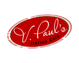 /public/logoimage/1361122274logo VPaul Cafe7.png